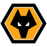 Wolves