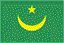 Mauritania U23