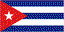 Cuba U23