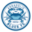 Annapolis Blues