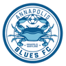 Annapolis Blues
