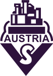 Logo ASV Salzburg