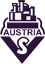 ASV Salzburg