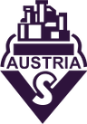 ASV Salzburg