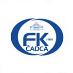 Logo Čadca