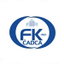 Čadca
