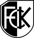 Logo Kempten