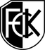 Kempten