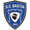 Bastia
