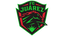 Juarez U21