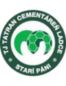 Tatran Cementáreň Ladce