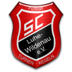 Logo Luhe-Wildenau