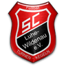 Luhe-Wildenau