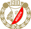 Widzew II