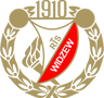 Widzew II