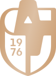 Logo Al Diriyah