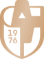 Al Diriyah
