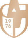 Al Diriyah