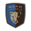 Al Ula