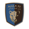 Al Ula