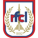 Logo RFC Liège
