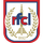 RFC Liège