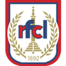 RFC Liège