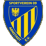 Logo Arnstadt