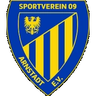 Arnstadt