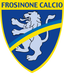 Frosinone U20