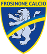 Frosinone U20