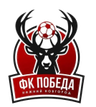 Pobeda Nizhniy Novgorod