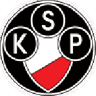 Polonia Warszawa U19