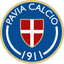 Pavia
