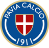 Pavia
