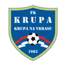 Krupa na Vrbasu