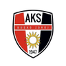 Busko-Zdroj