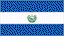 El Salvador U20