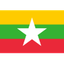 Myanmar U20