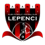 KF Lepenci