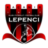 KF Lepenci