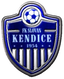 Slovan Kendice