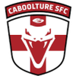Logo Caboolture