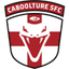 Caboolture