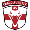 Caboolture
