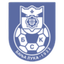 BSK Banja Luka