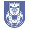 BSK Banja Luka