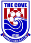 The Cove