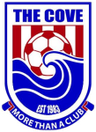 The Cove