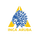 Inca Aruba